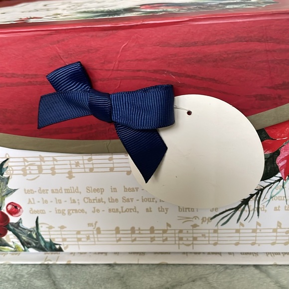 Folding gift box - Picture 8 of 8